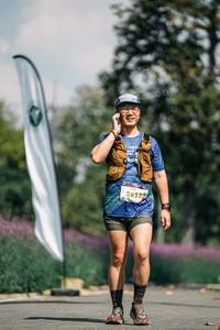 BIB: 
                            <button type="button" onclick="openModal(25926578)" class="btn btn-primary btn-sm float-right btn-popup" data-toggle="modal" data-target=".modal-high-quality">
                        <i class="fas fa-shopping-cart"></i> Add to Cart
                    </button>
                                            <button type="button" onclick="isThisMe(25926578, true)" class="btn btn-success btn-sm float-right btn-popup btn-isme hidden" data-toggle="tooltip" data-placement="bottom" title="นี่คือรูปของคุณใช่ไหม คลิกที่นี่เพื่อเอาเข้าอัลบั้ม">
                        <i class="fas fa-plus"></i> Add to album
                    </button>
                    <button type="button" onclick="isThisMe(25926578, false)" class="btn btn-warning btn-sm float-right btn-popup btn-isnotme hidden">
                        <i class="fas fa-ban"></i> Remove from album
                    </button>